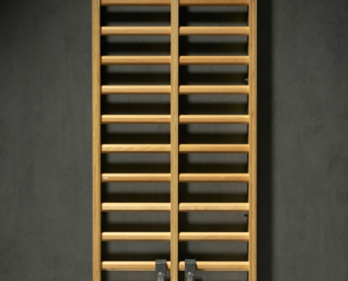 shop-galerie6