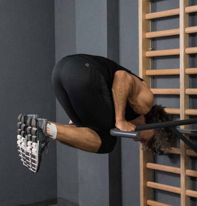 katzenbuckeldips_1_srgb