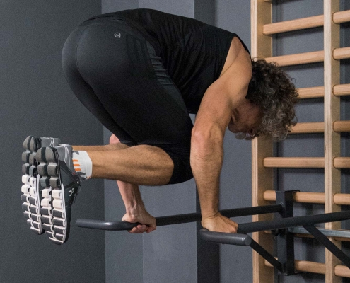 katzenbuckeldips_2_srgb