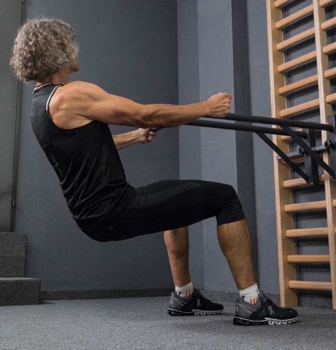 taurusziehen_Untergriff_1_srgb