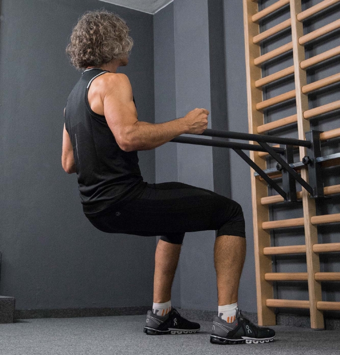 taurusziehen_Untergriff_2_srgb