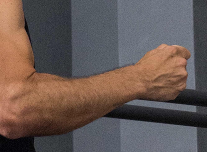 taurusziehen_Untergriff_3_srgb