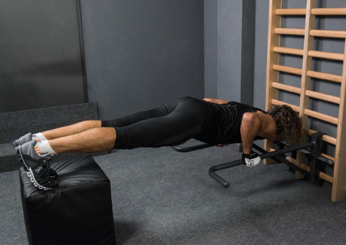 liegestuetz_eine-ebene-2