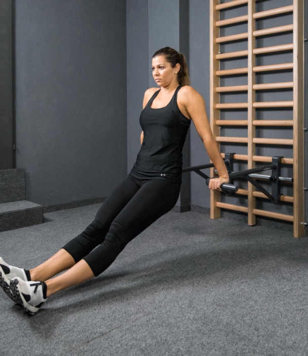 taurus-dips-beine-gestreckt-og-1