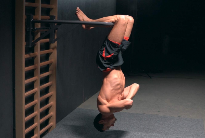 bauchaufzug_hornenden-1_marco