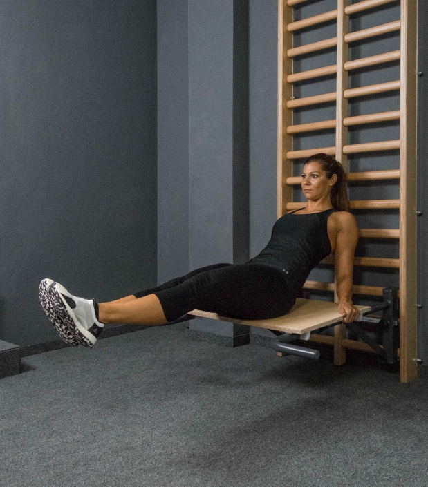 bauchmuskeltrainer_gerade-1_taurus-brett_caro