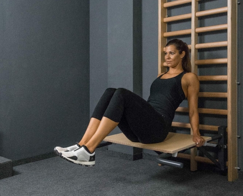 bauchmuskeltrainer_gerade-2_taurus-brett_caro