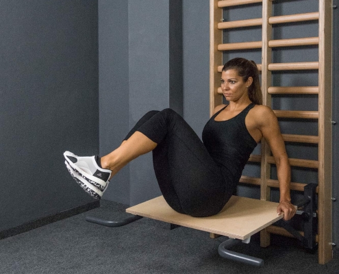 bauchmuskeltrainer_schraeg-1_caro