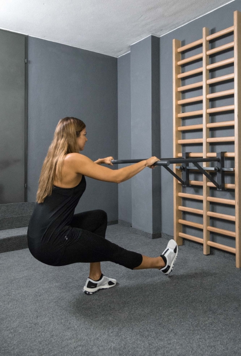 einbeinige_kniebeuge_caro_srgb