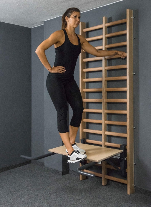 einbeinige_kniebeuge_taurus-brett-1_caro