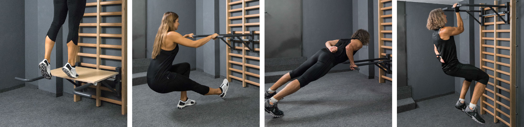 einseitige_ausfuehrung