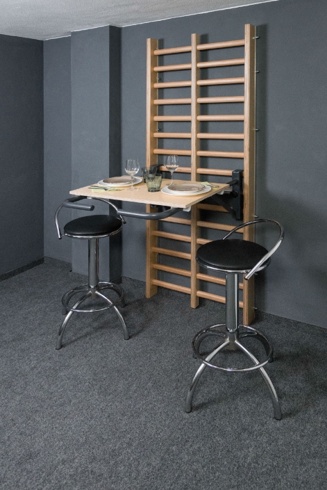 flexotaurus_essen_trinken