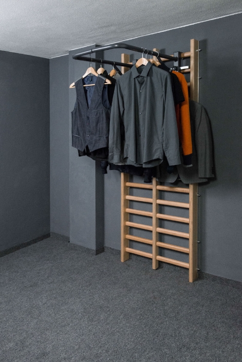 flexotaurus_garderobe
