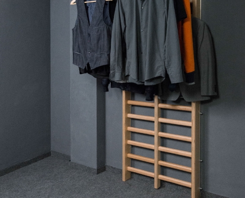 flexotaurus_garderobe