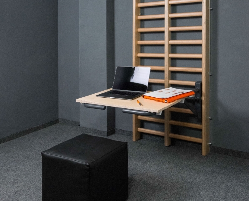 flexotaurus_laptop
