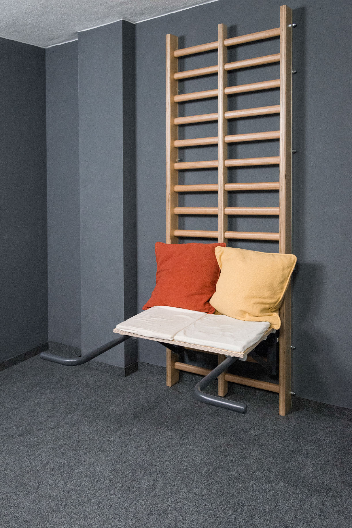 flexotaurus_sitzen