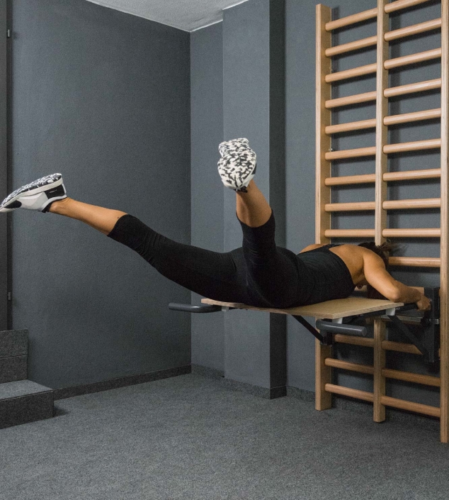 fliegende_graetsche_bauchlage_2_taurusboard_caro_srgb