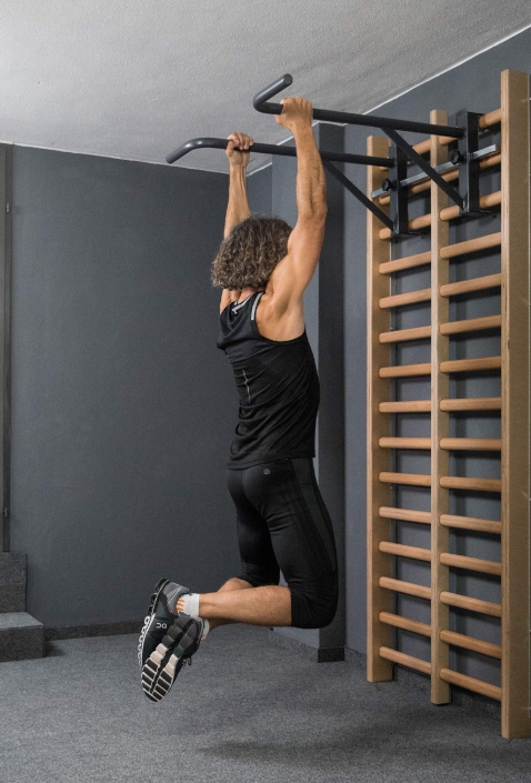 klimmzug_hammergriff-1