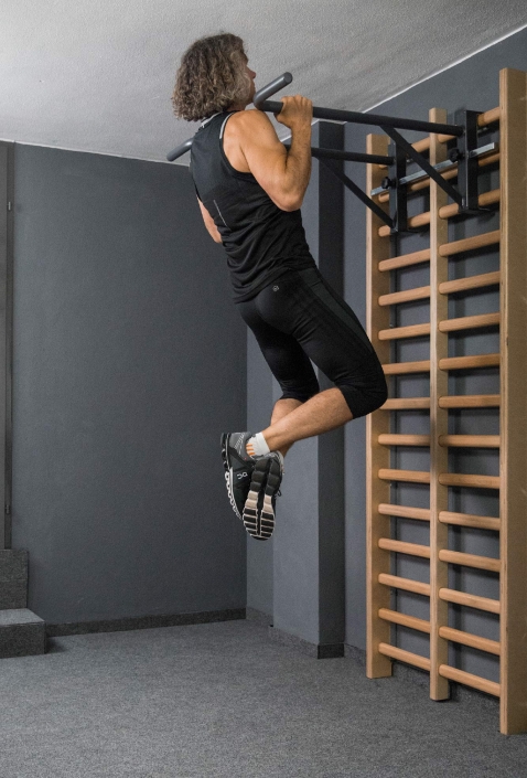 klimmzug_hammergriff-2