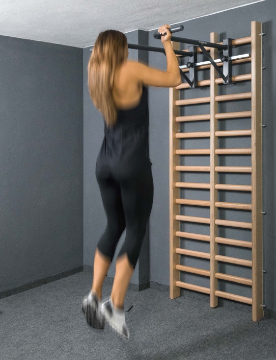 klimmzug_mit_hochspringen-1_caro_srgb