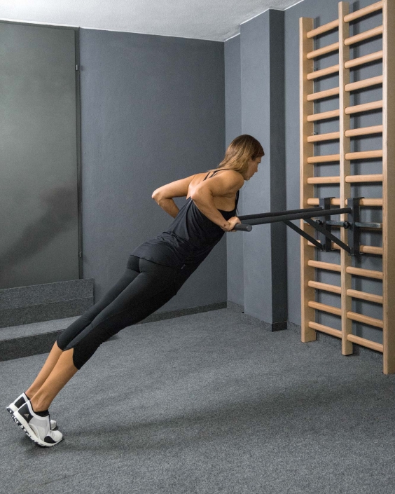 liegestuetz_haende_erhoeht-2_caro_srgb