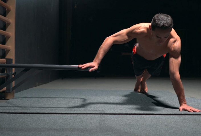 liegestuetz_schief_beidbeinig-1