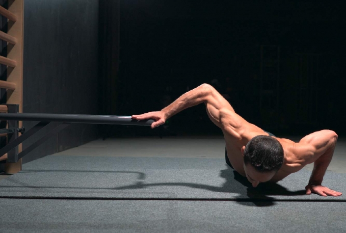 liegestuetz_schief_beidbeinig-2