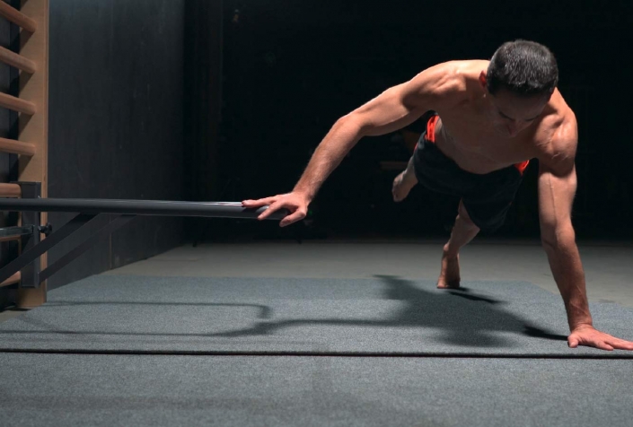 liegestuetz_schief_einbeinig-1