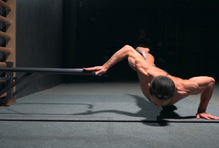 liegestuetz_schief_einbeinig-2