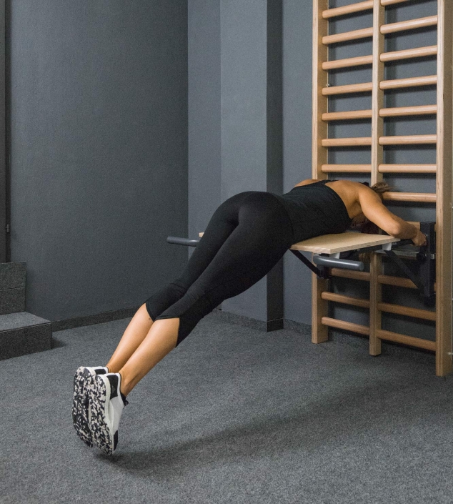 rueckentrainer-1_caro