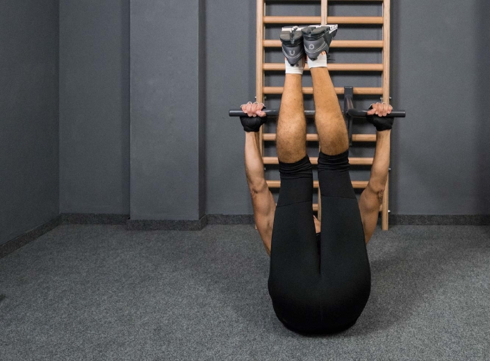 scheibenwischer_boden-1