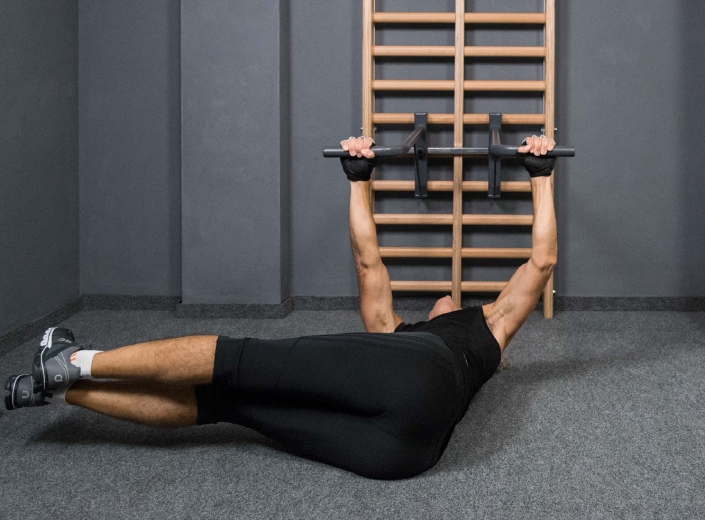 scheibenwischer_boden-2