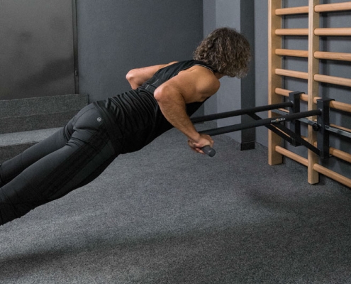 schwierigkeitsgrad_steigern-3