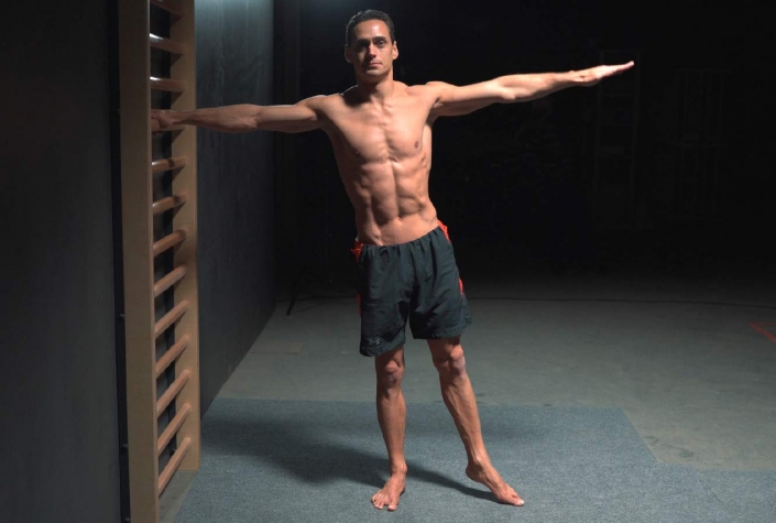 seitliches_beinheben-1_marco