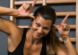 taurus_caro-1 flexotaurus