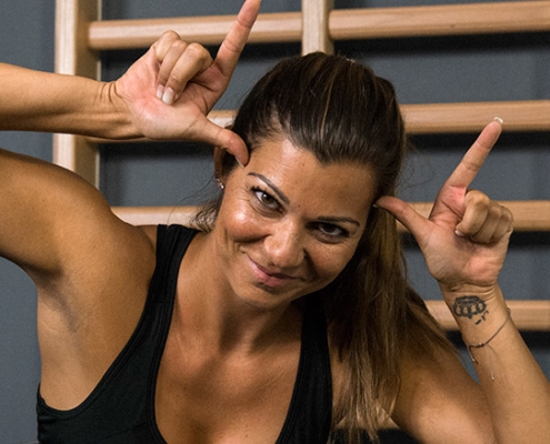 taurus_caro-1 flexotaurus