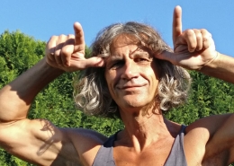 taurus_kurt-1 flexotaurus