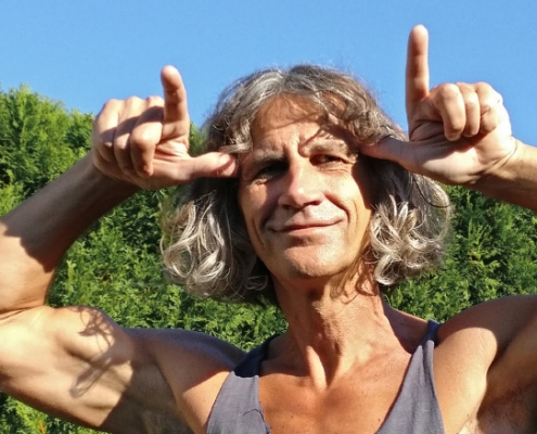 taurus_kurt-1 flexotaurus