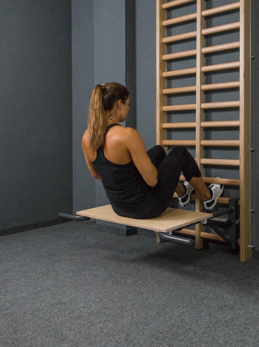 tiefe-bauchaufzuege_taurus-brett-2_caro