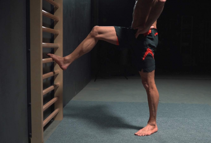 wechselsprung_sprossenwand-1_marco