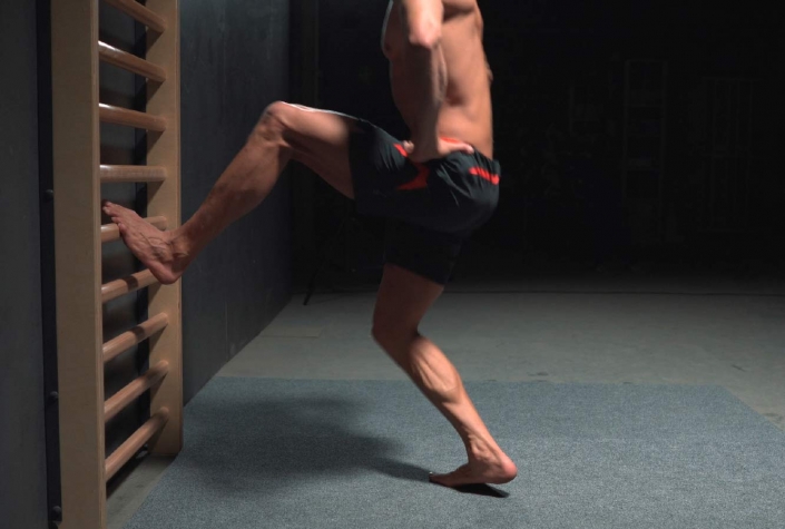 wechselsprung_sprossenwand-3_marco