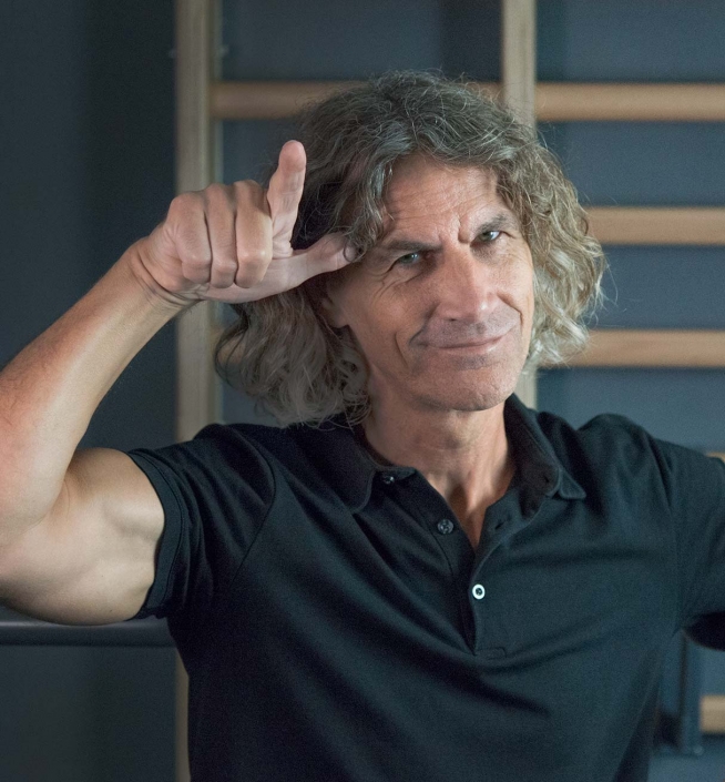 Kurt-Schindler_FlexoTaurus