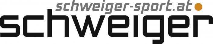 Logo_schweiger-sport.at.indd