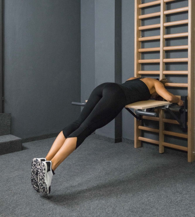 beinheben-rueckwaerts-am-bauch-1