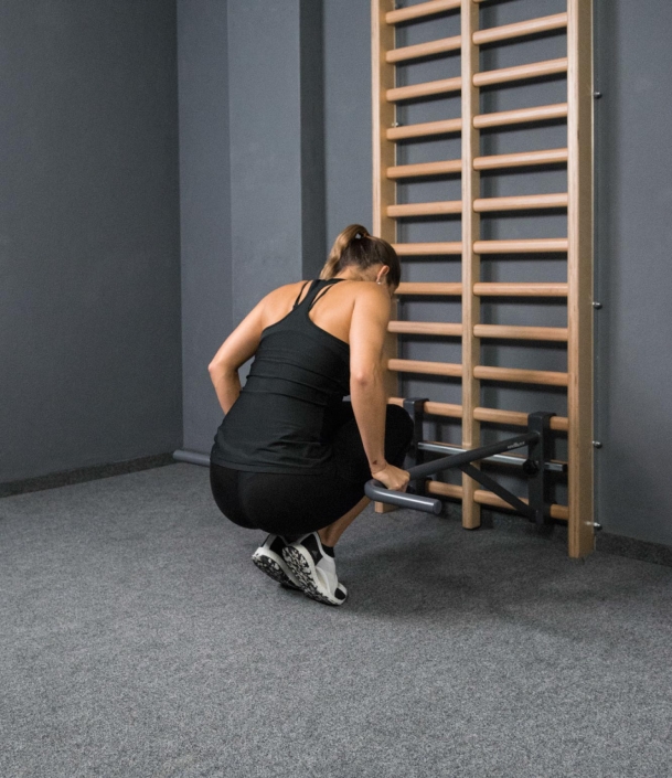 bergsteiger-beidbeinig-2