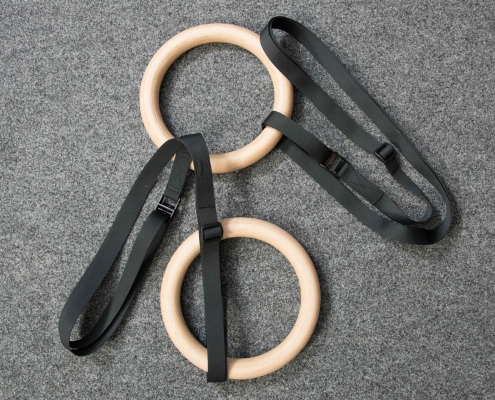 ft-ringe_2