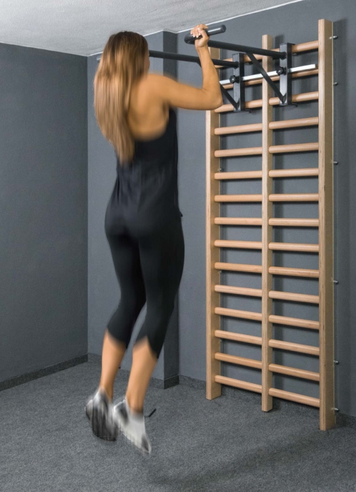 klimmzug-mit-hochspringen-1