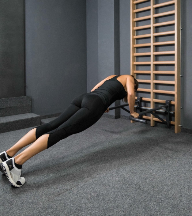 liegestuetz-mit-beinlift-1