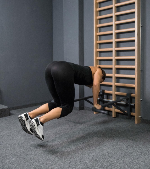 liegestuetz-mit-beinlift-2