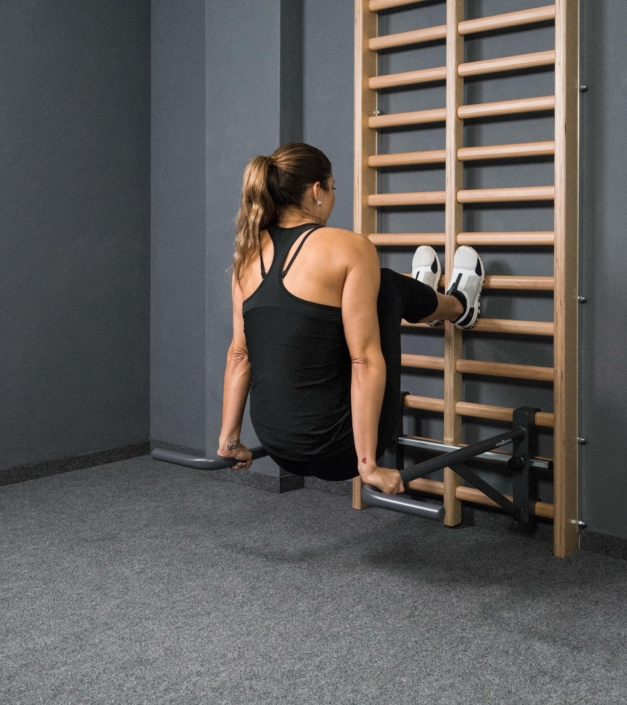 liegestuetz-mit-beinlift-3